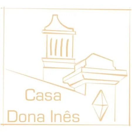 Casa Dona Ines