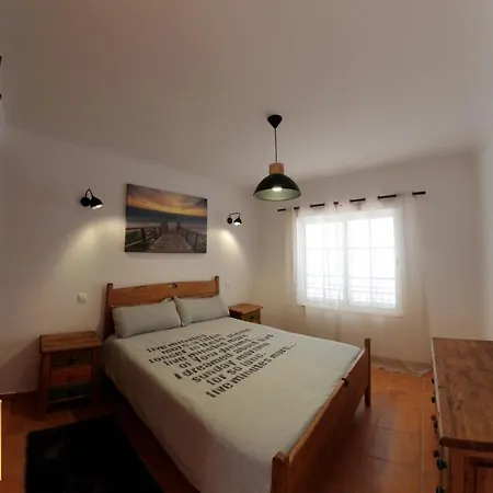 Casa Dona Ines *